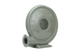 Máquina de corte láser de metal y no metal, alta calidad, fábrica China, <span class=keywords><strong>2022</strong></span> W, 150W, 180W, 200W, 300 1390 Co2, 1610 - Product Image 4