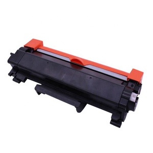 Compatible <strong>Toner</strong> Unit Brother <strong>DCP</strong>-L2550DW HL-L2375DW MFC-L2715DW TN2480 TN2445 TN2450 TN2420 Printer <strong>Toner</strong> <strong>Cartridge</strong> - Product Image 4