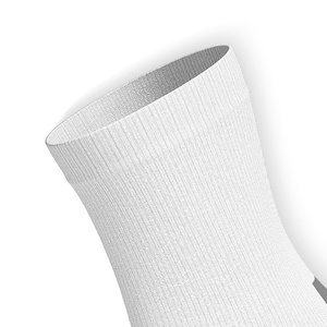 Professional <b>Training</b> Sports <b>Socks</b> for Men Women Non-Slip Towel Bottom Casual Running Basketball Competition Crew High Quality - Product Image 4