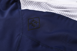 <span class=keywords><strong>Cuissard</strong></span> de cyclisme YKYWBIKE pour <span class=keywords><strong>homme</strong></span> avec bretelles MITI italiennes, short de vélo d'été pour route, <span class=keywords><strong>cuissard</strong></span> de cyclisme Pro Team - Product Image 3