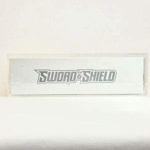 FX Wholesale Custom Modern High Transparency <b>Acrylic</b> <b>Display</b> UPC Box Case with Magnetic Lid for Freestanding - Product Image 6