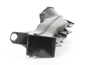 Ricambi Auto <span class=keywords><strong>parabrezza</strong></span> anteriore sinistra tubo di scarico 51317355437 per <span class=keywords><strong>BMW</strong></span> <span class=keywords><strong>X1</strong></span> F48 X2 F39 - Product Image 6