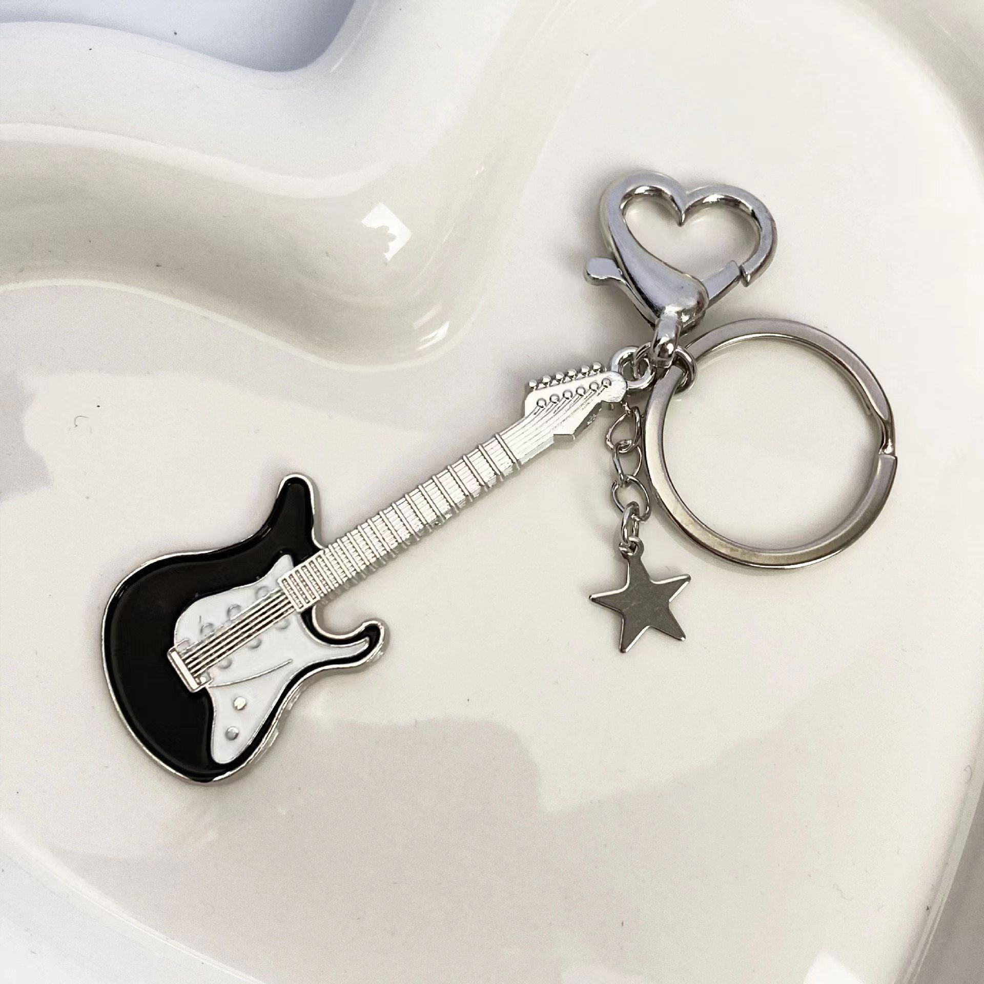 Noir1