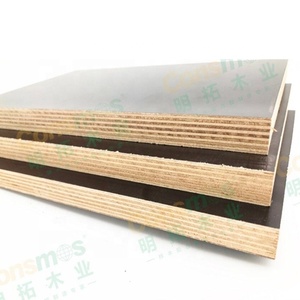 Alibaba 18mm A Arrojando <span class=keywords><strong>Tablero</strong></span> Fenólico Para Hormigón - Buy <span class=keywords><strong>Tablero</strong></span> Fenólico,<span class=keywords><strong>Tablero</strong></span> Fenólico De Película,<span class=keywords><strong>Tablero</strong></span> Fenólico De - Product Image 6