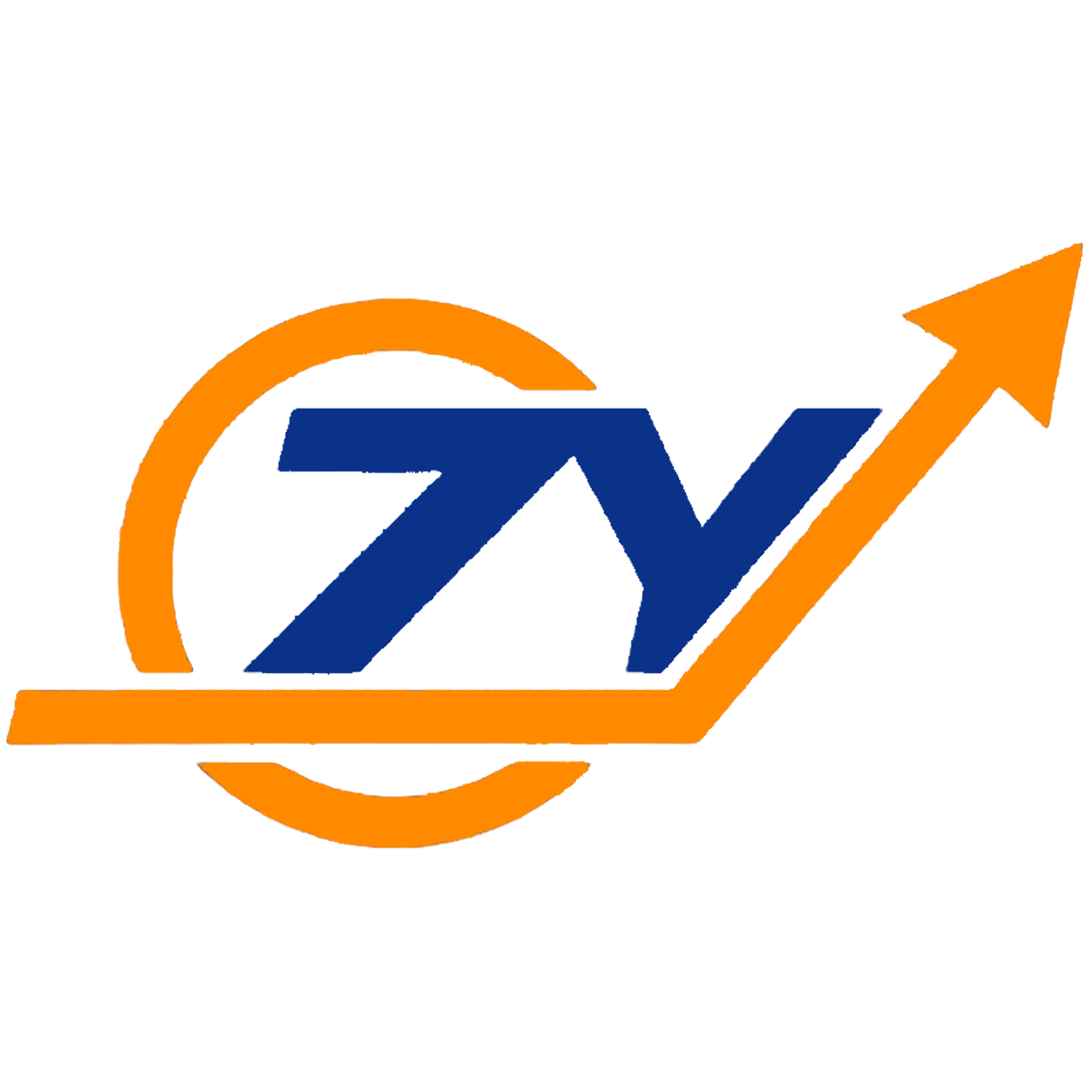 Guangzhou Zhaoyang Intelligent Technology Co., Ltd. logo
