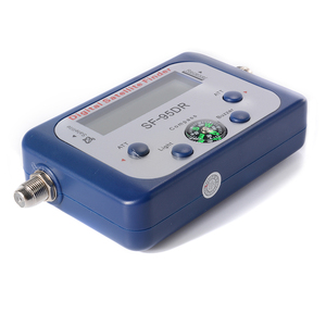 Mejores CLineas CCcam <span class=keywords><strong>de</strong></span> Satélite Digital para Europa <span class=keywords><strong>Eslovaquia</strong></span> Polonia TVP 4K Localizador <span class=keywords><strong>de</strong></span> Satélite - Product Image 3