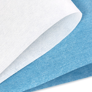 Rollo de Papel Absorbente Desechable Degao, Suave y Sin Pelusas, para Laboratorio y Uso Médico, 200*450mm 300*500mm OEM - Product Image 5