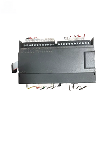 Controlador PLC, Sensor, Módulo de Control Industrial, Nuevo y Original, CO-TRUST-223-1BL32 - Product Image 1