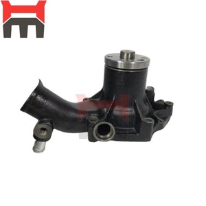 Bomba de Agua para Motor 4M50 ME990328 en Oferta - Product Image 2