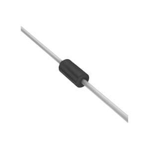 BOM IC In Stock Diodes Buy Online Electronic Components 1N5941BRLG DO-204AL, DO-41, Axial - Product Image 1