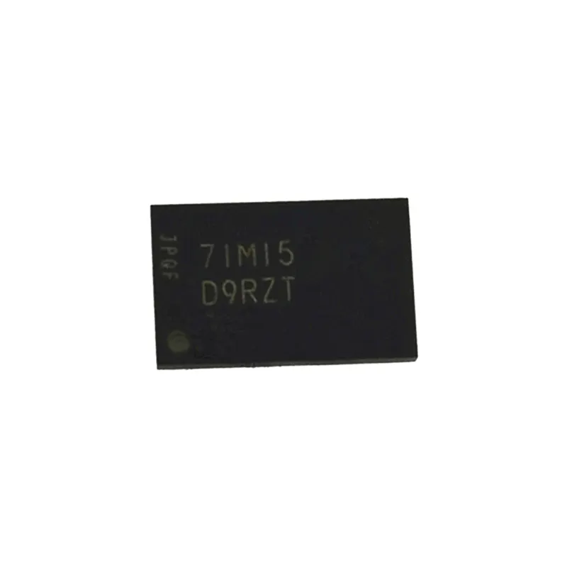 D9RZH D9RZT MT47H64M16NF-25EM MT47H64M16NF-25E IT:M 1Gb 메모리 칩 SDRAM - DDR2 새로운 본래 직접 회로