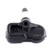 Sensor de Presión de Neumáticos TPMS PMV-C015 4260706030 de 315MHz para Toyota Lexus Prius Camry Corolla RAV4 ES GX LC LS LX RX