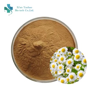 Pasokan pabrik ekstrak <span class=keywords><strong>Chamomile</strong></span> Harga terbaik pasokan ekstrak <span class=keywords><strong>Chamomile</strong></span> bubuk ekstrak <span class=keywords><strong>Chamomile</strong></span> - Product Image 1