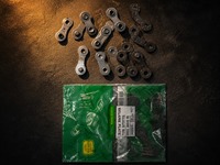 Matériau de friction pour plaque d'embrayage, transfert de puissance stable, accès aux routes pour TIPO-E