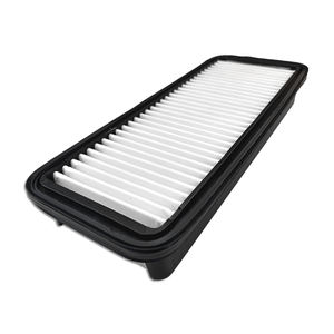 กรองแอร์<span class=keywords><strong>รถ</strong></span>ยนต์กรองผลถึง99.99% กรองอากาศที่มีประสิทธิภาพสูงสุด PA30252 OEM สำหรับ KUB-OTA - Product Image 6