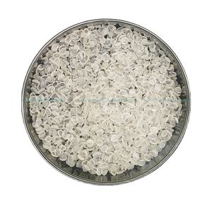 <span class=keywords><strong>Anhydride</strong></span> maléique greffé par acétate de vinyle d'éthylène utilisé comme couche de liaison d'attache pour le film multicouche de coextrusion - Product Image 1