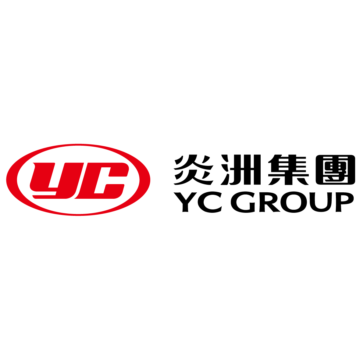 Achem Adhesive Product (jiangsu) Co., Ltd. logo