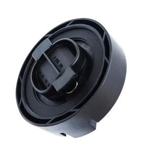 Tapa de tanque de sellado de cuello de llenado de aceite de motor WRR 11128507153 para BMW E60 E63 E65 E88 E90 - Product Image 4