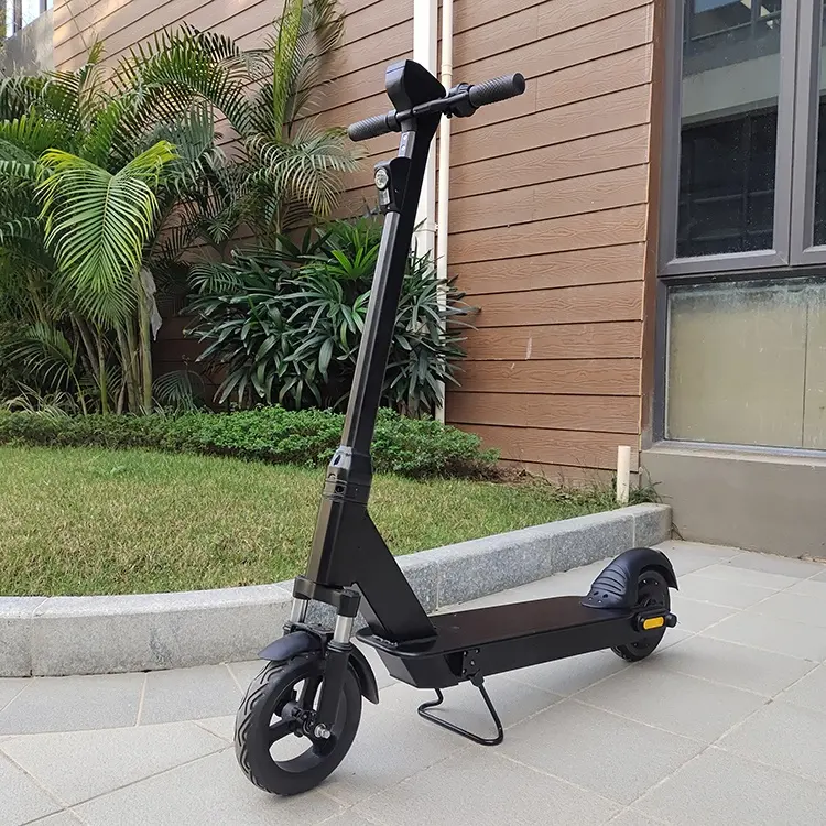Freego – nouveau design de scooter de location, système de dispositifs IOT, Code QR, Scooter électrique de partage Public urbain pour adultes