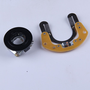 Interrupteur de centrifugeuse pour moteur L17-154Y, accessoires de moteur - Product Image 3