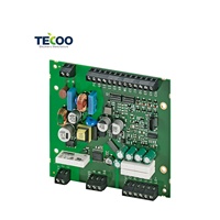 Software IC Program Firmware PCB Reverse Engineering Services PCB Clone PCBA