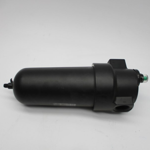 Nuevo PLC Original F46-801-M0DA para Automatización Industrial, Controlador PLC F46-801-M0DA Nuevo y Original, PLC Programable - Product Image 1