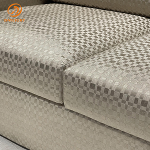 Divano Componibile in Pelle Sassanid OEM Design Moderno <span class=keywords><strong>Modena</strong></span> con Braccioli a Binario - Product Image 6