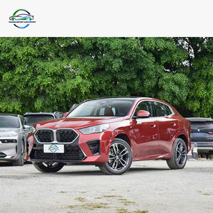 <span class=keywords><strong>Precio</strong></span> al por Mayor, <span class=keywords><strong>BMW</strong></span> <span class=keywords><strong>X2</strong></span> <span class=keywords><strong>2023</strong></span>, 2.0 Turbo, SUV Automático Usado, Tracción Delantera, 5 Plazas, Cuero, R19, Volante a la Izquierda, Techo Solar - Product Image 2