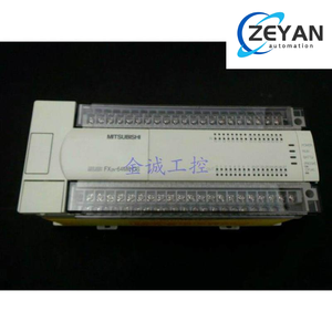 มิตซูบิชิ <span class=keywords><strong>FX2N</strong></span>-<span class=keywords><strong>16MR</strong></span>-001 32MT 64MR 32MR 80MT 128MR-D-DS-<span class=keywords><strong>ES</strong></span> /<span class=keywords><strong>ul</strong></span> - Product Image 4