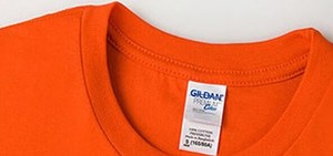 Bán Sỉ Đồ Họa Trơn Trơn Trơn Trơn Chất Lượng Cao 100% Cotton Dày Tùy Chỉnh In Hình Áo Thun Cho Nam - Product Image 4