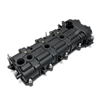 Esaever 05184069AN COUVERCLE DE SOUPAPE pour Jeep