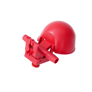 سمان دجاج معلق بماء دواجن أوتوماتيكي للبيع عبر الإنترنت - Product Image 3
