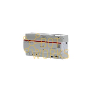 ABB 2CCG000242R0001 - Nuovo - Product Image 1
