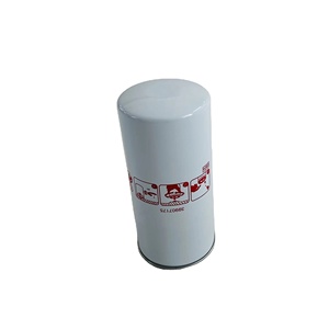 MANNY 39907175 Filtro de Aceite de Alta Calidad, Piezas para Compresores de Aire Industriales - Product Image 4