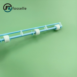 Odm/OEM Đo mức độ cụ nhiên liệu/nước/chất lỏng/dầu/DIESEL <span class=keywords><strong>Tank</strong></span> mức độ chuyển đổi cảm biến Meter điều khiển - Product Image 6