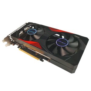 PCWINMAX OEM New Gaming <strong>Geforce</strong> <strong>RTX</strong> 3050 3060 3060Ti <strong>2060</strong> <strong>Super</strong> 8GB 12GB GDDR6 GPU Graphics Video Card - Product Image 3