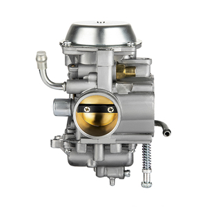 Carburateur pour Polaris Sportsman 300 335 400 450 500 600 700 <span class=keywords><strong>Magnum</strong></span> 325 330 425 500 Ranger 400 425 500 ATV UTV Carburateur - Product Image 2