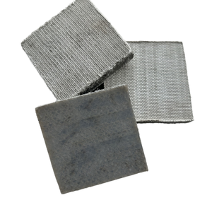 Coperta in Cemento da 10 mm di Spessore per Protezione Scarpate e Telo di Stagionatura, Rivestimento Protettivo in Cemento per Pendenze - Product Image 3