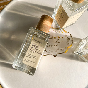 Parfums pour femmes en gros, multiples fragrances, longue tenue - Product Image 2