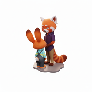 <span class=keywords><strong>Action</strong></span> Figure <span class=keywords><strong>Anime</strong></span> Personalizzate di Alta Qualità, Giocattoli di Personaggi <span class=keywords><strong>Manga</strong></span>, Vendita all'Ingrosso - Product Image 6