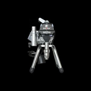 <b>Paint</b> Sprayer - Product Image 4
