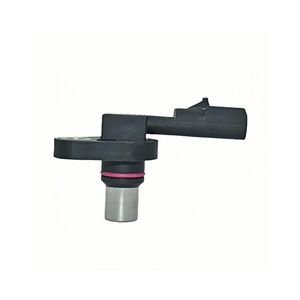 Pièces et accessoires automobiles 5293161AA Capteur de position d'arbre à cames pour 02-08 MINI COOPER 1.6L <span class=keywords><strong>V4</strong></span> - Product Image 1