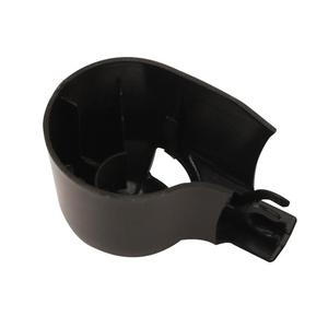 ฝาครอบแขนปัดน้ำฝนด้านหลังสำหรับสโกด้า ฟาเบีย 2007-2014 Mk2 5J - Product Image 3