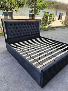 Miroir <span class=keywords><strong>de</strong></span> tête <span class=keywords><strong>de</strong></span> <span class=keywords><strong>lit</strong></span> haute, vente <span class=keywords><strong>en</strong></span> gros - Product Image 4
