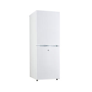 Refrigerador de Doble Puerta para Cocina de 174L/180L, Venta Directa de Fábrica - Product Image 5