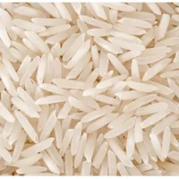 Ароматический/1121 Sella basизготовленный из Индии рис с длинным зерном, 2021 жасмин, белый рис с длинным зерном, органическое культивирование, доступен в наличии