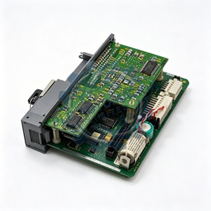 คอนโทรลเลอร์ PLC รุ่น 2198-GPFRM4  2198-E4150-ERS 2198-GPFRM5 ของแท้ 100% 2198GPFRM4 - Product Image 2