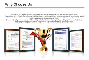 Moniteur portable 15,6 pouces Écran tactile FHD avec haut-parleur Affichage IPS ultra fin pour téléphone portable et appareil de jeu PC - Product Image 5