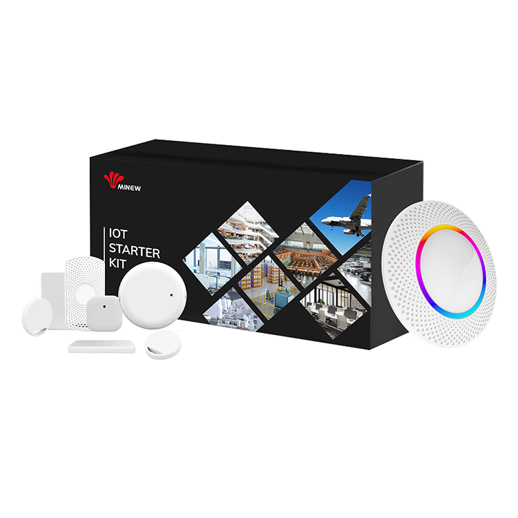 smart storage warehouse hardware products industrial