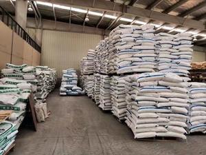 Alcool polyvinyle PVA PVOH Wanwei Flocons 23-99 20-99 17-99 2488 2688 - Product Image 4